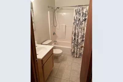 2410 Jane St, Pittsburgh, PA 15203 - Photo 13