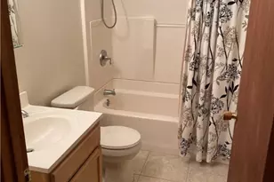 2410 Jane St, Pittsburgh, PA 15203 - Photo 13