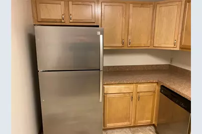 2410 Jane St, Pittsburgh, PA 15203 - Photo 9