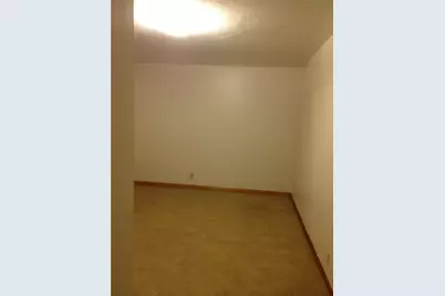 2410 Jane St, Pittsburgh, PA 15203 - Photo 23