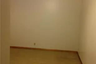 2410 Jane St, Pittsburgh, PA 15203 - Photo 23