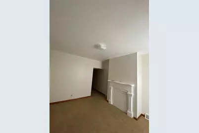 2410 Jane St, Pittsburgh, PA 15203 - Photo 7