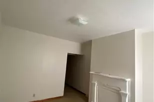 2410 Jane St, Pittsburgh, PA 15203 - Photo 7