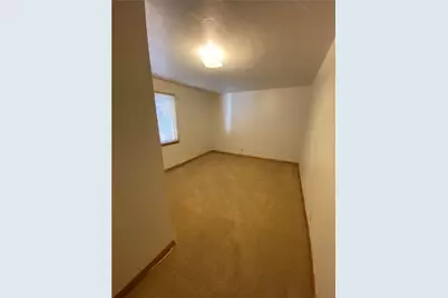 2410 Jane St, Pittsburgh, PA 15203 - Photo 11