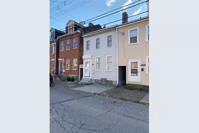 2410 Jane St, Pittsburgh, PA 15203 - Photo 1