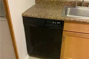 2410 Jane St, Pittsburgh, PA 15203 - Photo 19