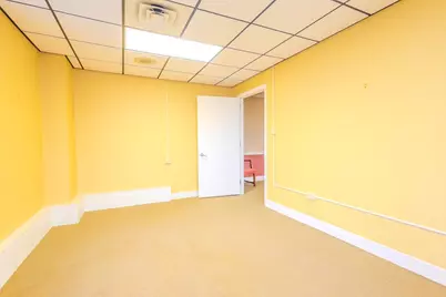 816 Ligonier Street, Suite 600, Latrobe, PA 15650 - Photo 21