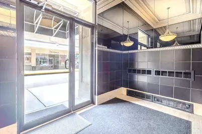 816 Ligonier Street, Suite 600, Latrobe, PA 15650 - Photo 5