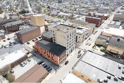 816 Ligonier Street, Suite 600, Latrobe, PA 15650 - Photo 29