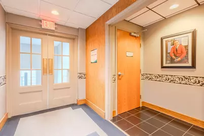 816 Ligonier Street, Suite 600, Latrobe, PA 15650 - Photo 7