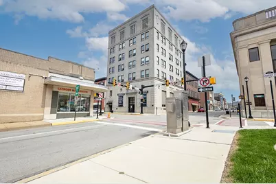 816 Ligonier Street, Suite 600, Latrobe, PA 15650 - Photo 27