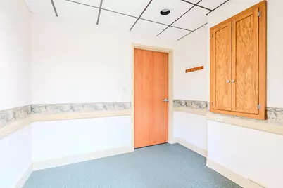 816 Ligonier Street, Suite 600, Latrobe, PA 15650 - Photo 9