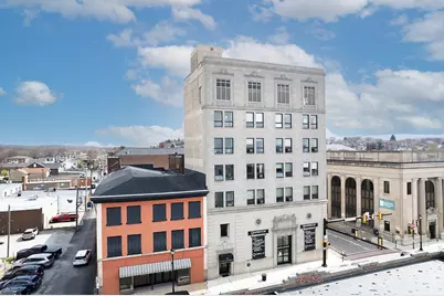 816 Ligonier Street, Suite 600, Latrobe, PA 15650 - Photo 3