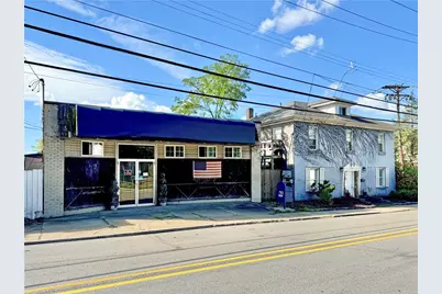 3200-3202 Willett Rd, Pittsburgh, PA 15227 - Photo 1