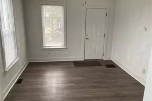 3200-3202 Willett Rd, Pittsburgh, PA 15227 - Photo 21