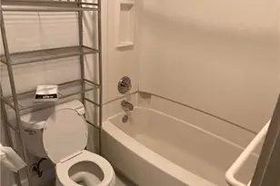 3200-3202 Willett Rd, Pittsburgh, PA 15227 - Photo 31