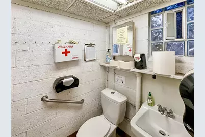 3200-3202 Willett Rd, Pittsburgh, PA 15227 - Photo 19