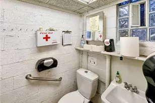 3200-3202 Willett Rd, Pittsburgh, PA 15227 - Photo 19