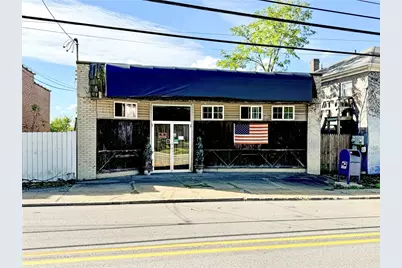 3200-3202 Willett Rd, Pittsburgh, PA 15227 - Photo 3