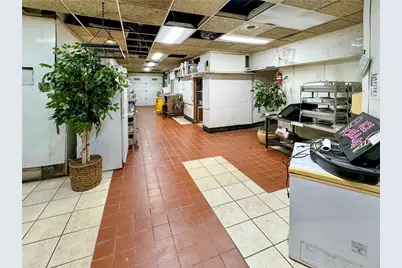 3200-3202 Willett Rd, Pittsburgh, PA 15227 - Photo 17