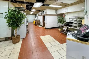 3200-3202 Willett Rd, Pittsburgh, PA 15227 - Photo 17