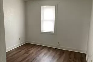 3200-3202 Willett Rd, Pittsburgh, PA 15227 - Photo 27