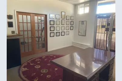 3200-3202 Willett Rd, Pittsburgh, PA 15227 - Photo 7