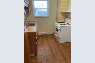 3200-3202 Willett Rd, Pittsburgh, PA 15227 - Photo 25