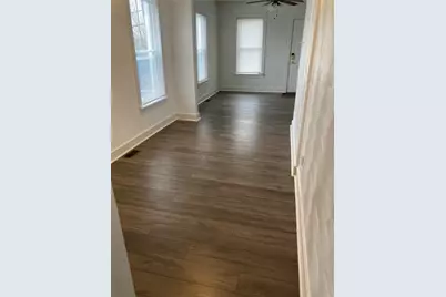 3200-3202 Willett Rd, Pittsburgh, PA 15227 - Photo 23