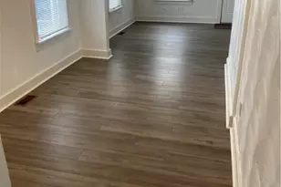 3200-3202 Willett Rd, Pittsburgh, PA 15227 - Photo 23