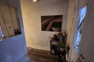 3200-3202 Willett Rd, Pittsburgh, PA 15227 - Photo 35