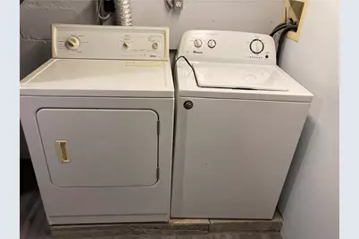 3200-3202 Willett Rd, Pittsburgh, PA 15227 - Photo 33