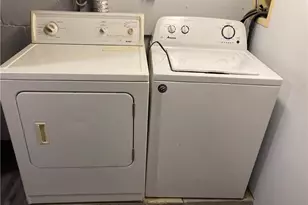 3200-3202 Willett Rd, Pittsburgh, PA 15227 - Photo 33