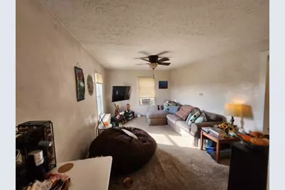 3200-3202 Willett Rd, Pittsburgh, PA 15227 - Photo 39