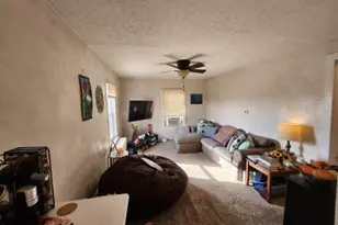 3200-3202 Willett Rd, Pittsburgh, PA 15227 - Photo 39