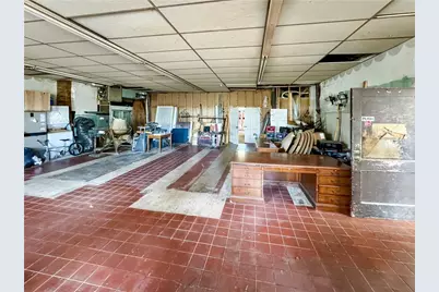 3200-3202 Willett Rd, Pittsburgh, PA 15227 - Photo 11