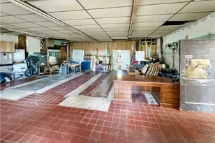 3200-3202 Willett Rd, Pittsburgh, PA 15227 - Photo 11