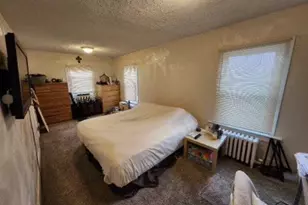 3200-3202 Willett Rd, Pittsburgh, PA 15227 - Photo 43