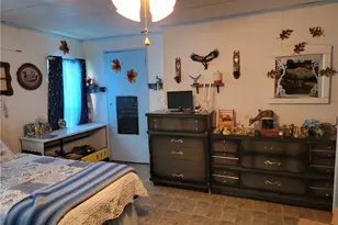 808 Sunset St, Rural Valley Boro, PA 16249 - Photo 17