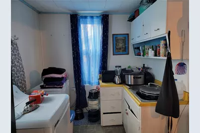 808 Sunset St, Rural Valley Boro, PA 16249 - Photo 9