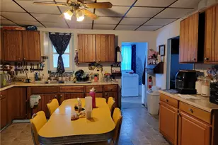 808 Sunset St, Rural Valley Boro, PA 16249 - Photo 5