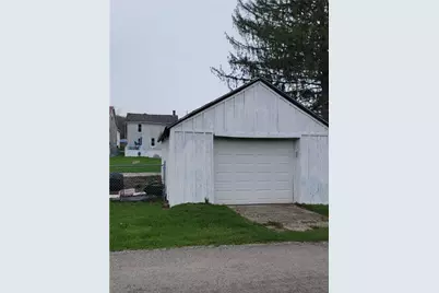 808 Sunset St, Rural Valley Boro, PA 16249 - Photo 21