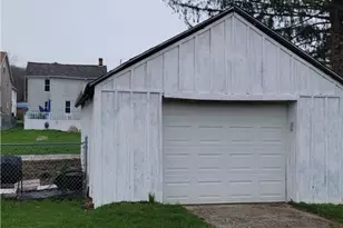 808 Sunset St, Rural Valley Boro, PA 16249 - Photo 21