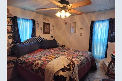 808 Sunset St, Rural Valley Boro, PA 16249 - Photo 13