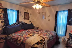 808 Sunset St, Rural Valley Boro, PA 16249 - Photo 13