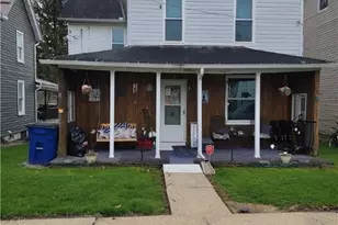 808 Sunset St, Rural Valley Boro, PA 16249 - Photo 1