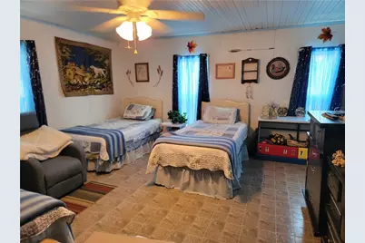 808 Sunset St, Rural Valley Boro, PA 16249 - Photo 15