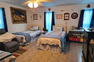 808 Sunset St, Rural Valley Boro, PA 16249 - Photo 15