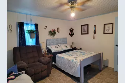 808 Sunset St, Rural Valley Boro, PA 16249 - Photo 11