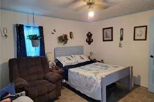 808 Sunset St, Rural Valley Boro, PA 16249 - Photo 11